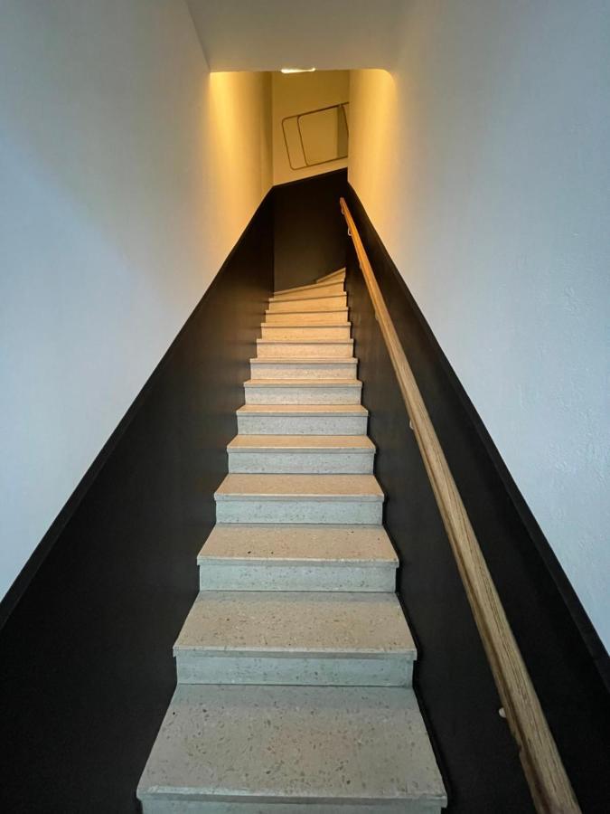 Confortable Maison Cosy-Chic, Clim, Park, Exte Aigues-Mortes Buitenkant foto